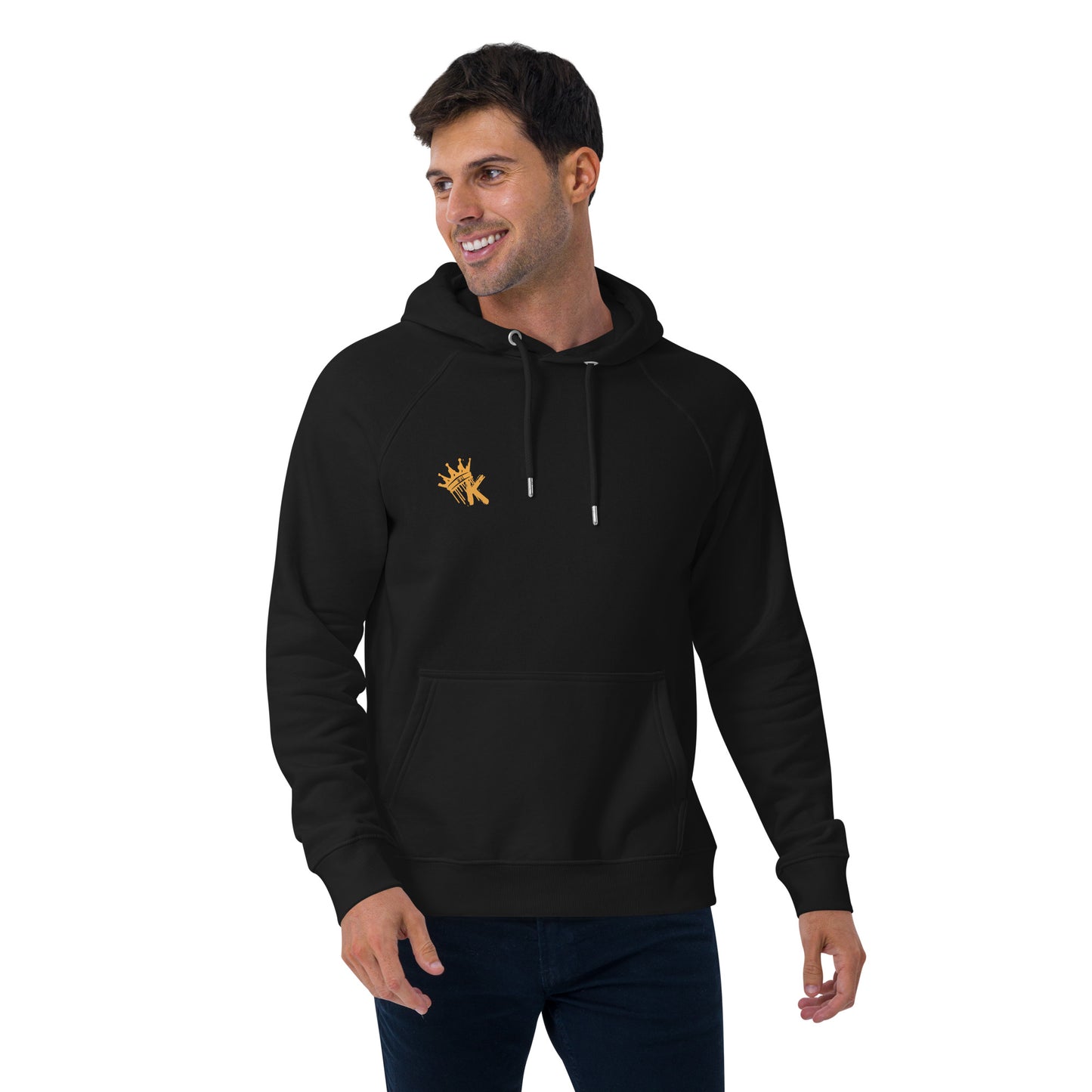 Kingsman collection Hoodie